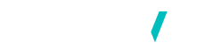 RepVive